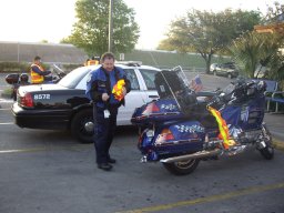 IMGP0782