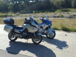 micro0.12483769