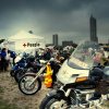 bar_3114