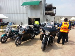 20130518_145458